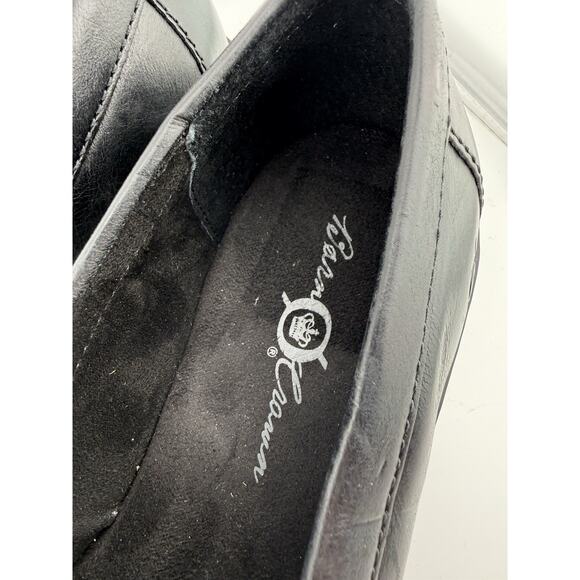 Loafers_&_Slip_Ons